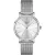 Tissot T-Classic Everytime orologio da donna T143.210.11.011.00