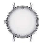 Tissot T-Classic Everytime orologio da donna T143.210.11.011.00