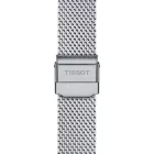 Tissot T-Classic Everytime orologio da donna T143.210.11.011.00
