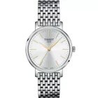 Tissot T-Classic Everytime orologio da donna T143.210.11.011.01