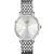 Tissot T-Classic Everytime orologio da donna T143.210.11.011.01