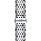 Tissot T-Classic Everytime orologio da donna T143.210.11.011.01