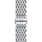 Tissot T-Classic Everytime orologio da donna T143.210.11.041.00