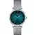Tissot T-Classic Everytime orologio da donna T143.210.11.091.00