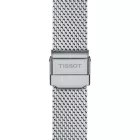 Tissot T-Classic Everytime orologio da donna T143.210.11.091.00