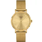 Tissot T-Classic Everytime orologio da donna T143.210.33.021.00
