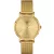 Tissot T-Classic Everytime orologio da donna T143.210.33.021.00