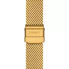 Tissot T-Classic Everytime orologio da donna T143.210.33.021.00