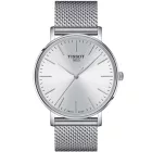 Tissot T-Classic Everytime orologio da uomo T143.410.11.011.00