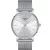 Tissot T-Classic Everytime orologio da uomo T143.410.11.011.00