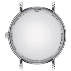 Tissot T-Classic Everytime orologio da uomo T143.410.11.011.00