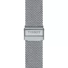 Tissot T-Classic Everytime orologio da uomo T143.410.11.011.00