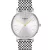 Tissot T-Classic Everytime orologio da uomo T143.410.11.011.01