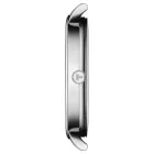 Tissot T-Classic Everytime orologio da uomo T143.410.11.011.01