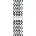 Tissot T-Classic Everytime orologio da uomo T143.410.11.011.01