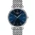 Tissot T-Classic Everytime orologio da uomo T143.410.11.041.00