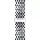 Tissot T-Classic Everytime orologio da uomo T143.410.11.041.00