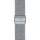 Tissot T-Classic Everytime orologio da uomo T143.410.11.091.00