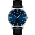 Tissot T-Classic Everytime orologio da uomo T143.410.16.041.00