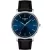 Tissot T-Classic Everytime orologio da uomo T143.410.16.041.00