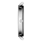 Tissot T-Classic Everytime orologio da uomo T143.410.16.041.00