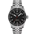 Tissot T-Sport PRS 516 Powermatic 80 orologio da uomo T149.407.11.051.00