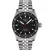 Tissot T-Sport PRS 516 Powermatic 80 orologio da uomo T149.407.11.051.00