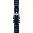 Tissot Sport PR516 Powermatic 80 orologio da uomo T149.407.16.041.00