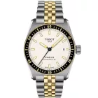 Tissot T-Sport PRS 516 Powermatic 80 orologio da uomo T149.407.22.011.00
