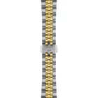 Tissot T-Sport PRS 516 Powermatic 80 orologio da uomo T149.407.22.011.00