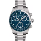 Tissot T-Sport PR516 Chronograph orologio da uomo T149.417.11.041.00