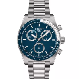  Tissot T-Sport PR516 Chronograph orologio da uomo T149.417.11.041.00