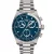 Tissot T-Sport PR516 Chronograph orologio da uomo T149.417.11.041.00