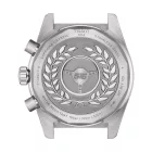 Tissot T-Sport PR516 Chronograph orologio da uomo T149.417.11.041.00