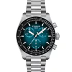 Tissot T-Sport PR516 Chronograph orologio da uomo T149.417.11.041.01
