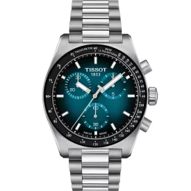   Tissot T-Sport PR516 Chronograph orologio da uomo T149.417.11.041.01