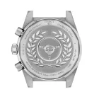 Tissot T-Sport PR516 Chronograph orologio da uomo T149.417.11.041.01