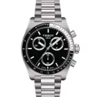 Tissot T-Sport PR516 Chronograph orologio da uomo T149.417.11.051.00