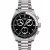 Tissot T-Sport PR516 Chronograph orologio da uomo T149.417.11.051.00