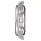 Tissot T-Sport PR516 Chronograph orologio da uomo T149.417.11.051.00