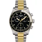 Tissot T-Sport PR516 Chronograph orologio da uomo T149.417.22.051.00