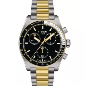   Tissot T-Sport PR516 Chronograph orologio da uomo T149.417.22.051.00
