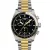 Tissot T-Sport PR516 Chronograph orologio da uomo T149.417.22.051.00