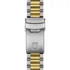 Tissot T-Sport PR516 Chronograph orologio da uomo T149.417.22.051.00