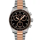Tissot T-Sport PR516 Chronograph orologio da uomo T149.417.22.051.01
