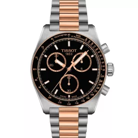   Tissot T-Sport PR516 Chronograph orologio da uomo T149.417.22.051.01