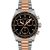 Tissot T-Sport PR516 Chronograph orologio da uomo T149.417.22.051.01