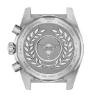 Tissot T-Sport PR516 Chronograph orologio da uomo T149.417.22.051.01