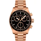 Tissot T-Sport PR516 Chronograph orologio da uomo T149.417.33.051.00