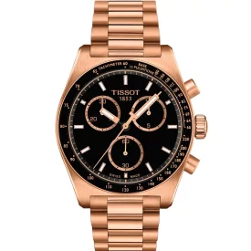   Tissot T-Sport PR516 Chronograph orologio da uomo T149.417.33.051.00
